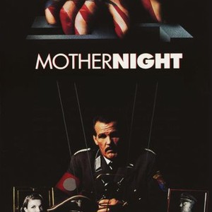 mother night movie review