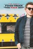 Poster for 