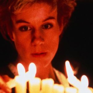 The Secret Rapture (1993) photo 3
