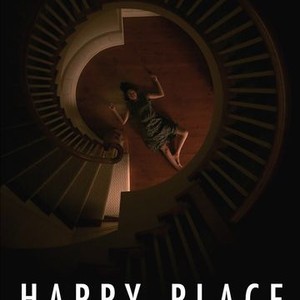 Happy Place - TV Tropes