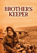 Brother's Keeper poster image