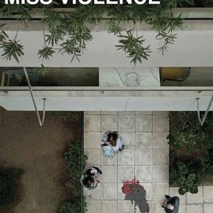"Miss Violence photo 9"