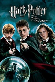 How To Watch Harry Potter Movies In Order See All 10 Movies Chronologically Rotten Tomatoes Movie And Tv News