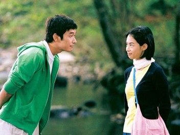 Love Phobia | Rotten Tomatoes