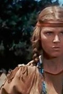 Bonanza: Season 10, Episode 9 | Rotten Tomatoes