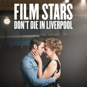 Film Stars Don't Die in Liverpool photo 3