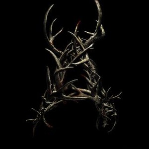 Antlers full movie watch online free new arrivals