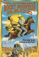 The Incredible Rocky Mountain Race poster image