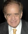 Arthur Cohn