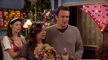 How i met your mother outlet season 8 episode 2 dailymotion