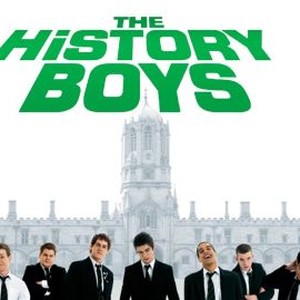 "The History Boys photo 20"