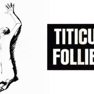 Titicut Follies photo 4