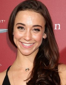 Stella Maeve