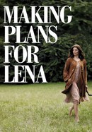 Making Plans for Lena poster image