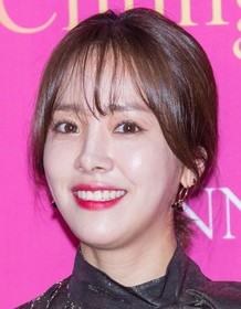 Han Ji-min