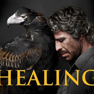 Healing photo 12