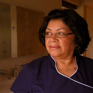 Zoila Chavez - Rotten Tomatoes