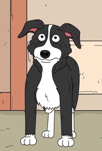 Season 4, Mr. Pickles Wiki