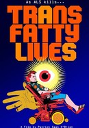 TransFatty Lives poster image