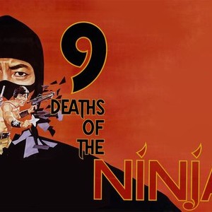 9 Deaths of the Ninja photo 1