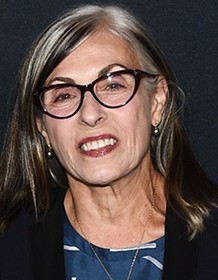 Julia Chasman