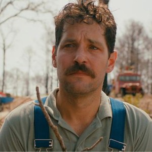 Prince Avalanche (2013) photo 12