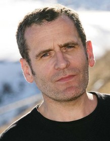 Antoine Chappey