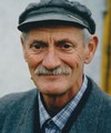 Johannes Thanheiser