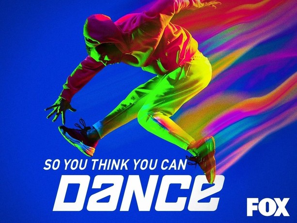 So you think you can dance season 16 episode 1 discount