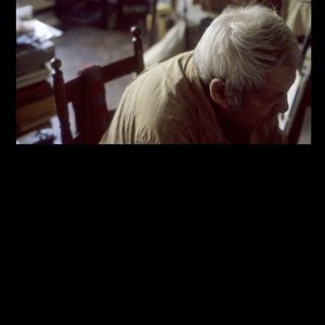 In No Great Hurry: 13 Lessons in Life with Saul Leiter photo 17