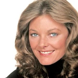 Pictures of jane curtin