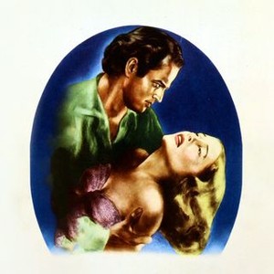 Jane Eyre photo 15