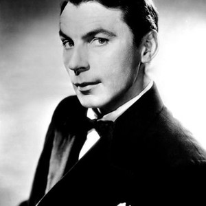 Martin Kosleck Rotten Tomatoes