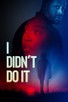 Poster for 