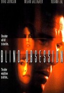 Blind Obsession poster image
