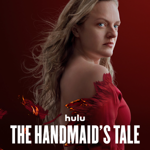 "The Handmaid&#39;s Tale photo 1"