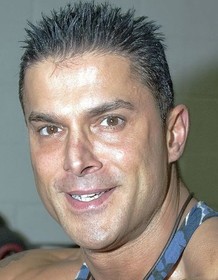 Silvio Simac