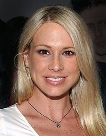 Pamela Paulshock - Rotten Tomatoes
