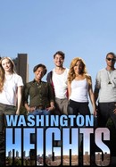Washington Heights poster image