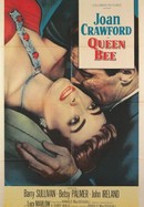 Queen Bee poster image