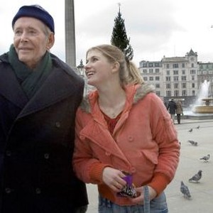 Venus (2006)