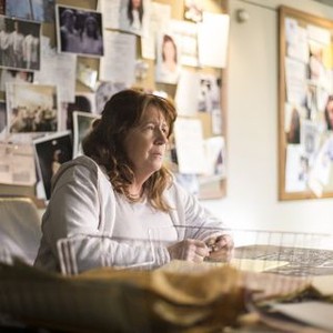 The Leftovers, Ann Dowd, 06/29/2014, ©HBO