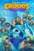 Poster for 