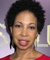Angela Bullock