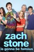 Poster for