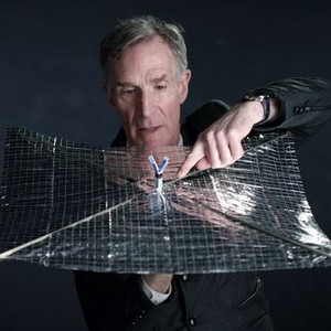 Bill Nye: Science Guy (2017) photo 6