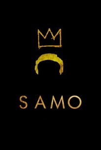 Samo | Rotten Tomatoes
