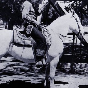 Riders of Destiny (1933) photo 2