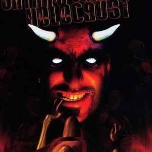 Satan's cannibal holocaust new arrivals