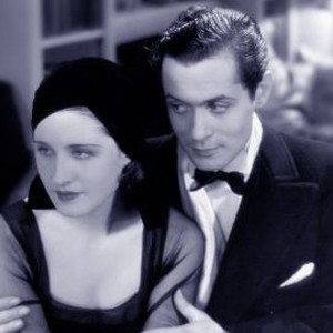 The Divorcee (1930) photo 8